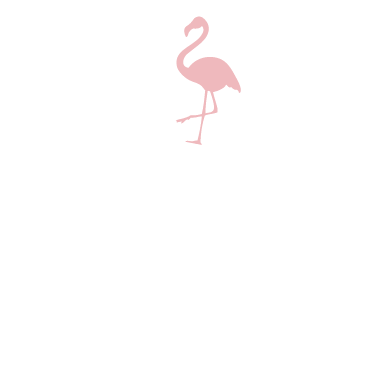 MPB Commodities