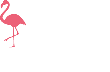 MPB Commodities